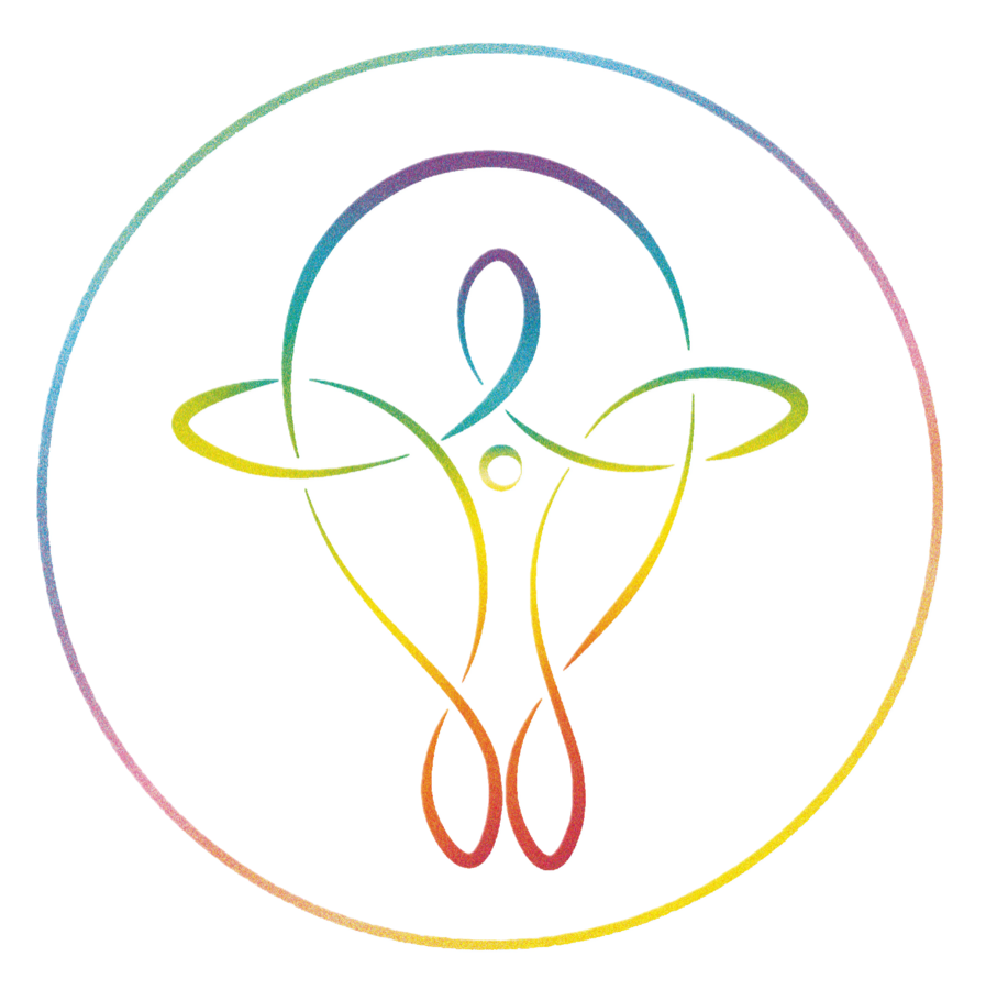logo-img
