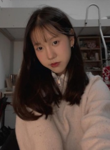 胡善恩