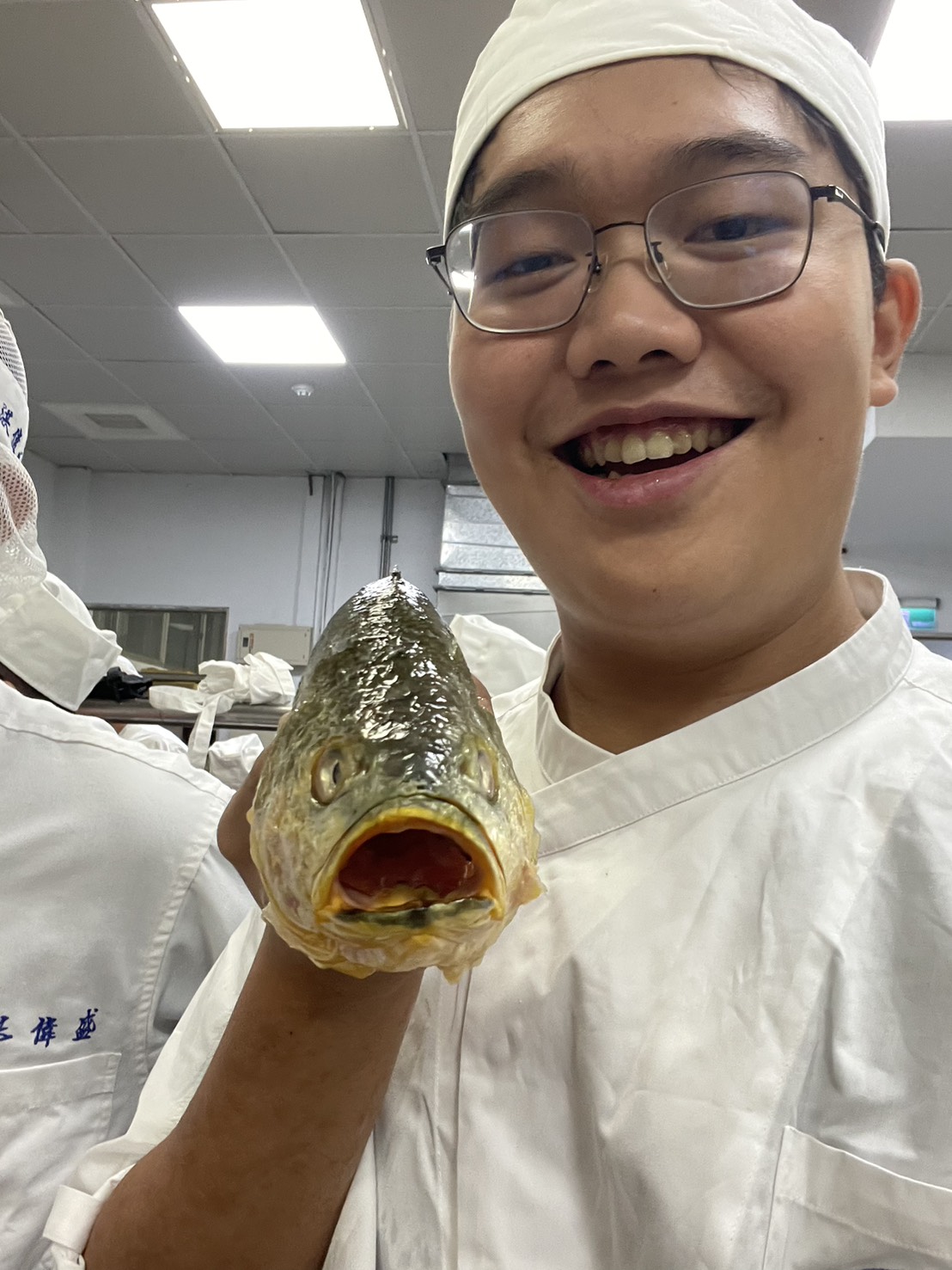 孫宥恩